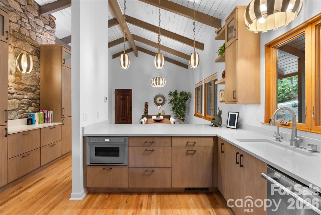 Kimberly Woods - Residential