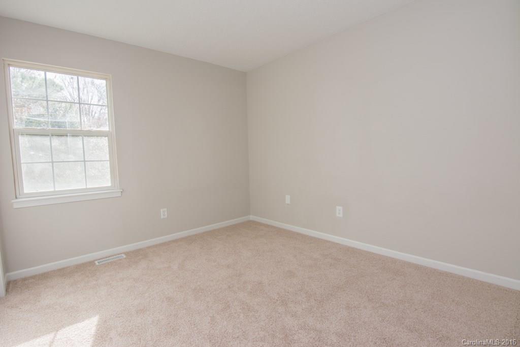 Lexington Commons - Residential