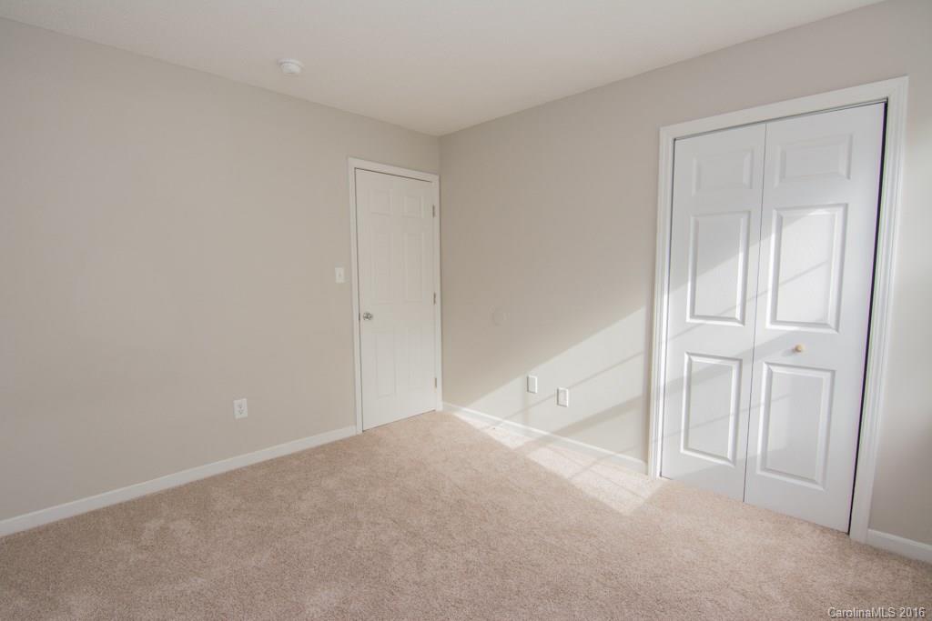 Lexington Commons - Residential