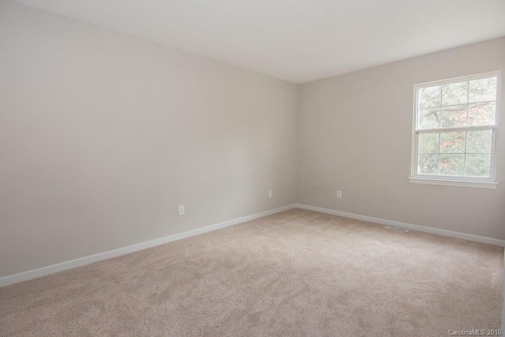 Lexington Commons - Residential