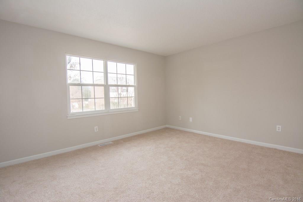 Lexington Commons - Residential