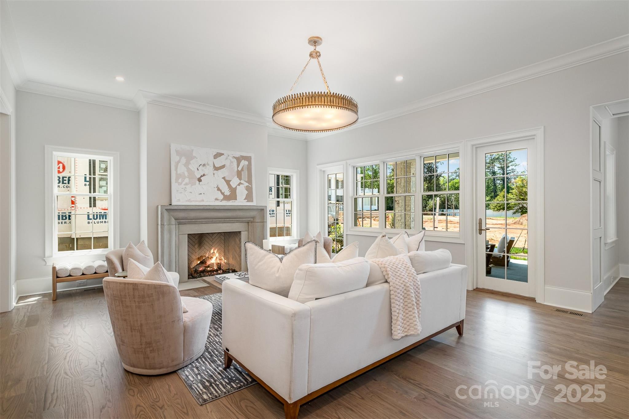 4008 Nettie Court 3