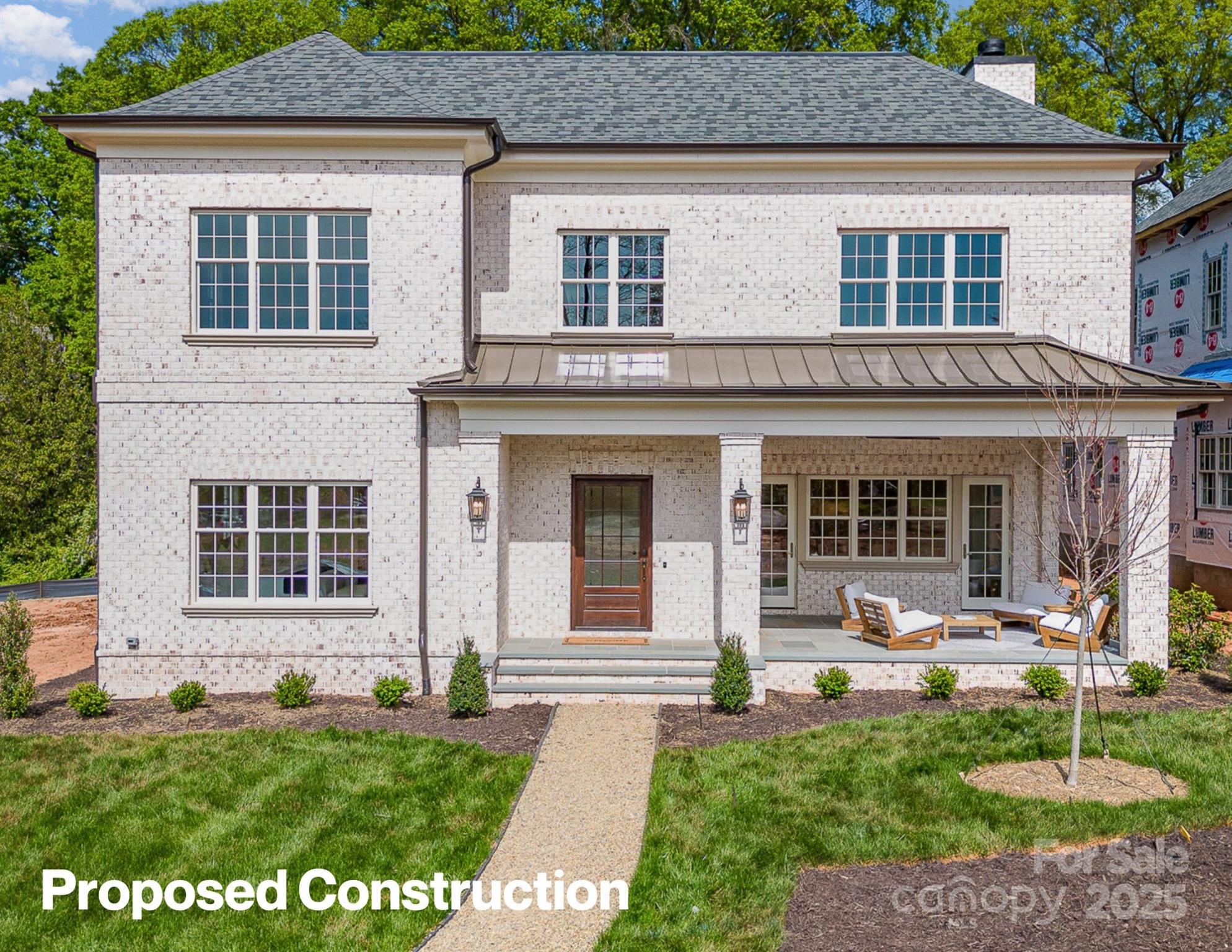 4008 Nettie Court 3
