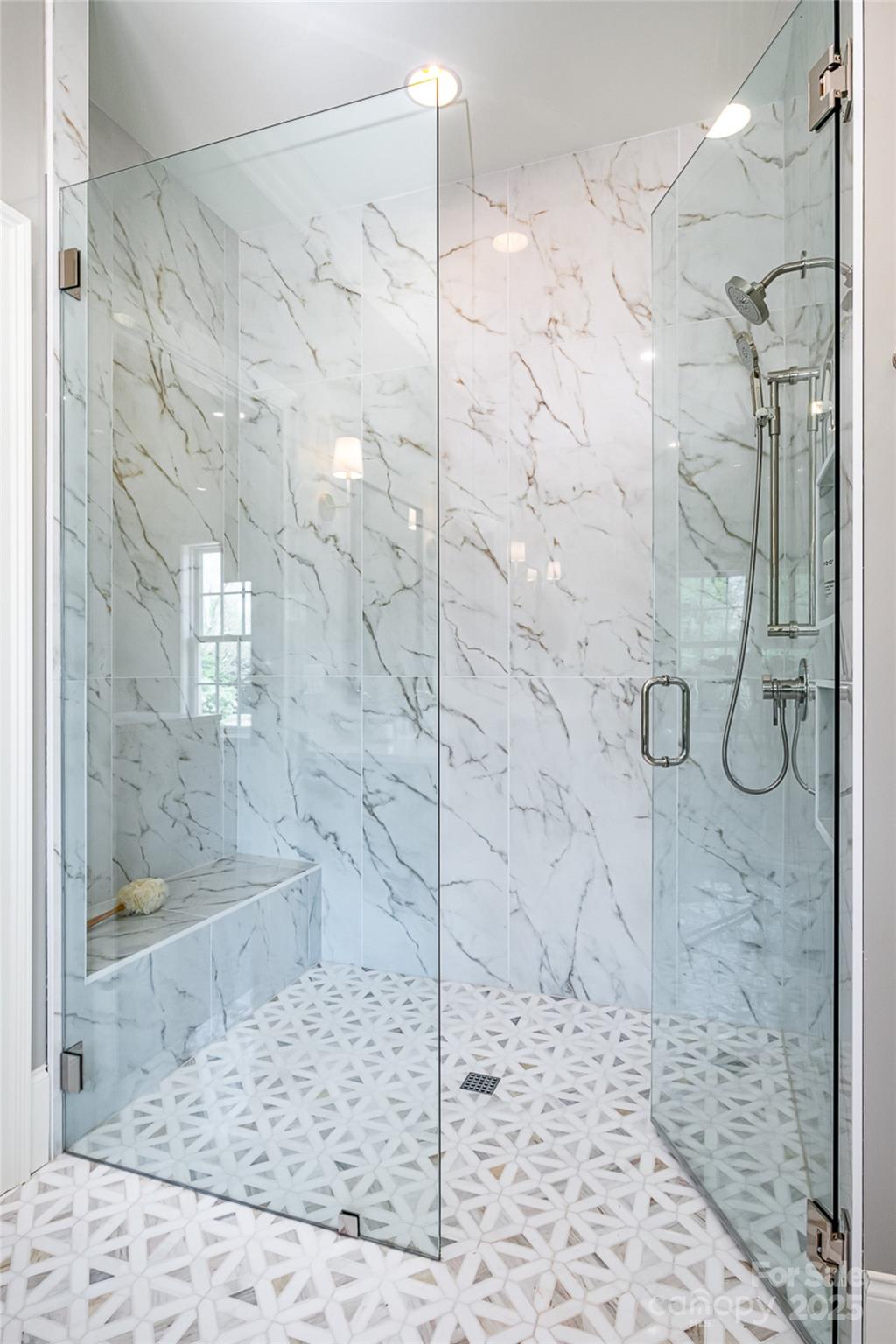 Foxcroft - Residential