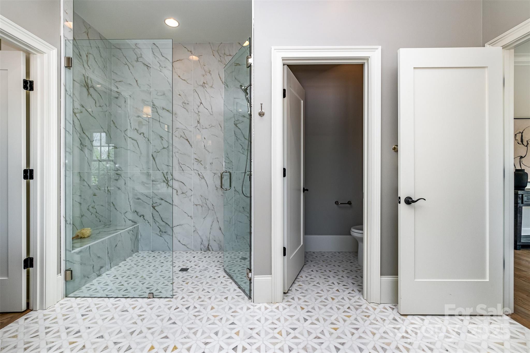 Foxcroft - Residential