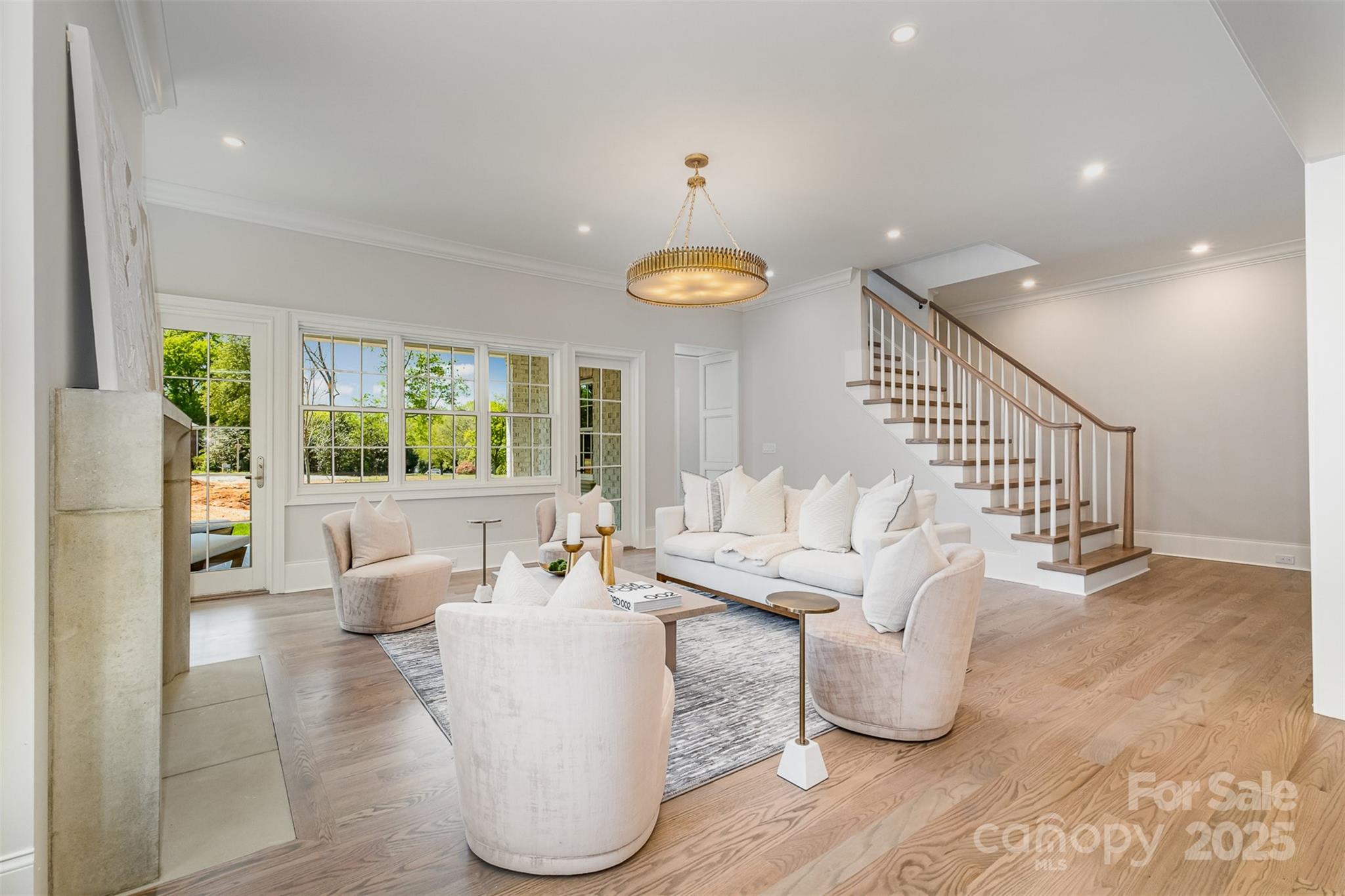 4008 Nettie Court 3