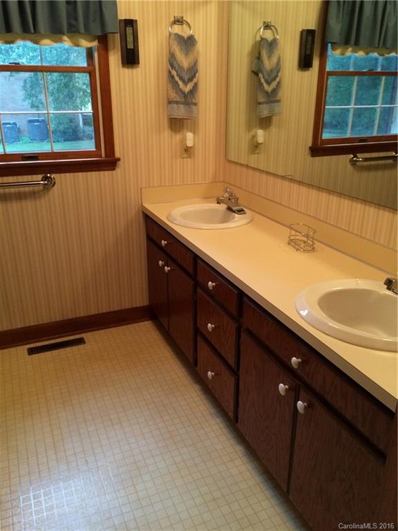 Carolando - Residential