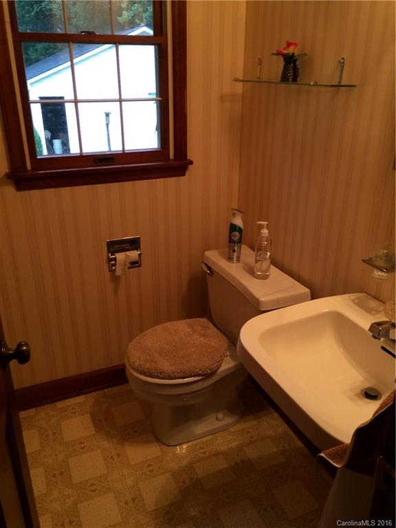 Carolando - Residential