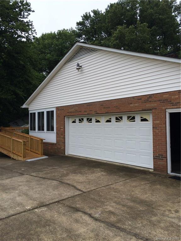 Carolando - Residential