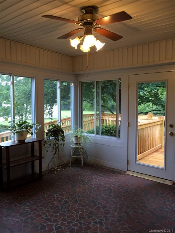 Carolando - Residential