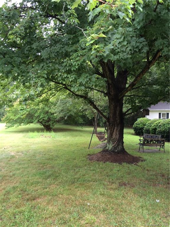 Carolando - Residential