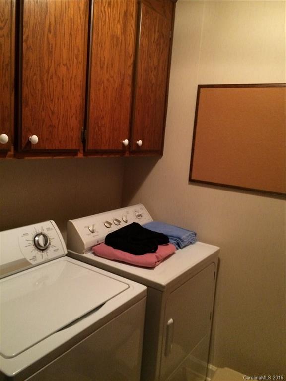 Carolando - Residential