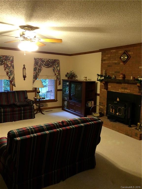 Carolando - Residential