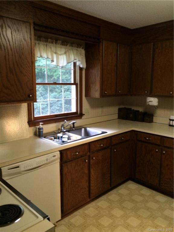 Carolando - Residential