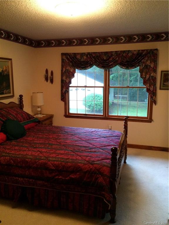 Carolando - Residential