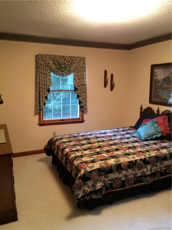 Carolando - Residential