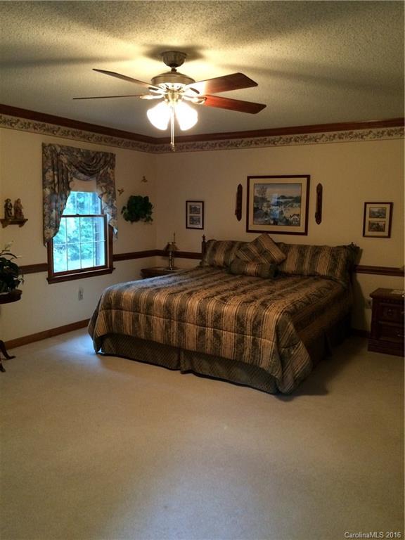 Carolando - Residential