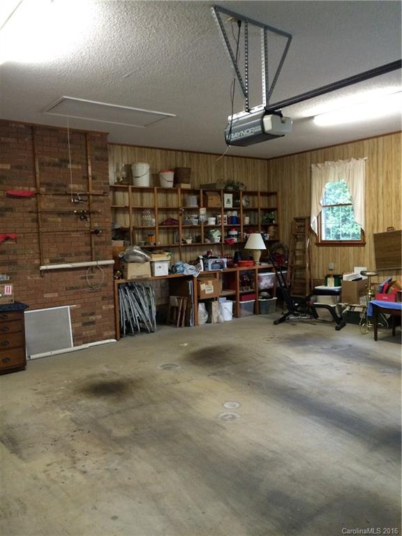 Carolando - Residential