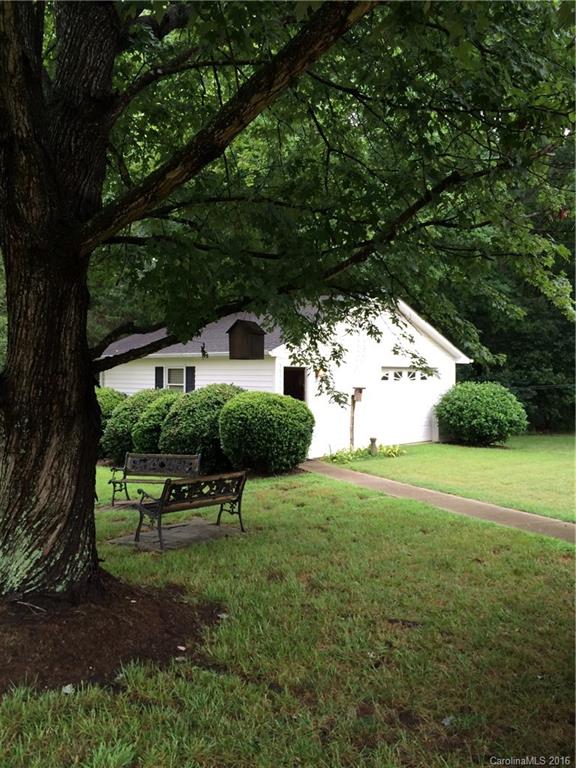 Carolando - Residential