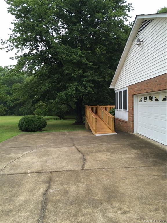 Carolando - Residential