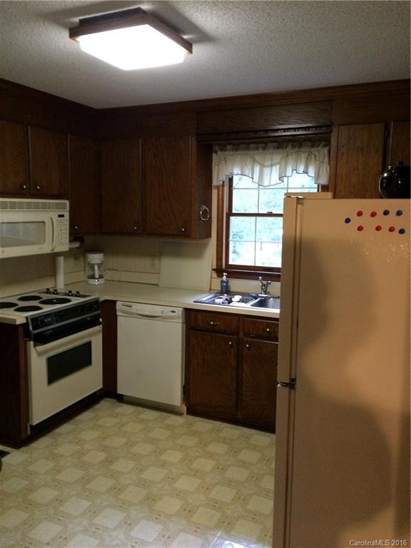 Carolando - Residential