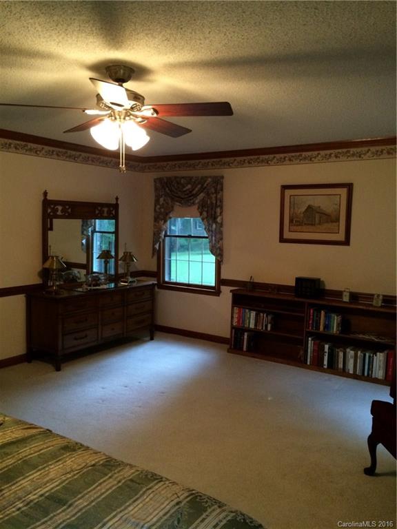 Carolando - Residential