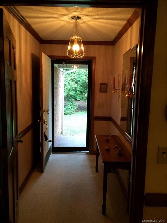 Carolando - Residential