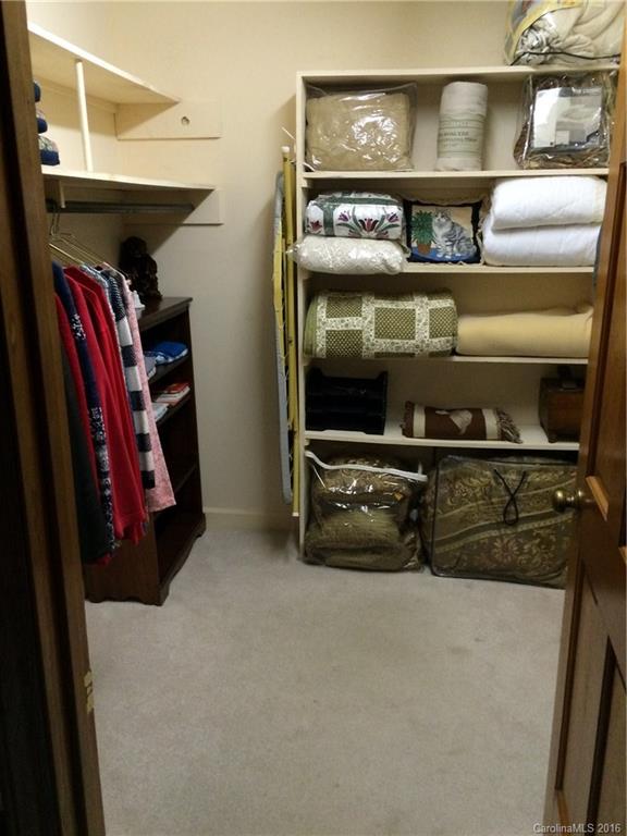 Carolando - Residential