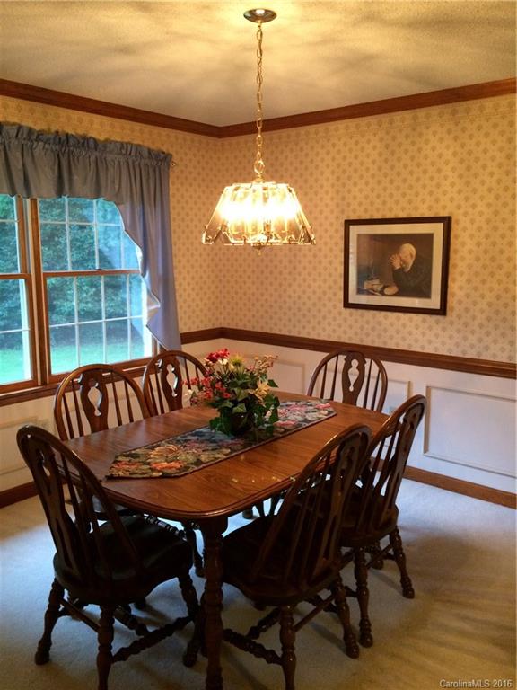 Carolando - Residential