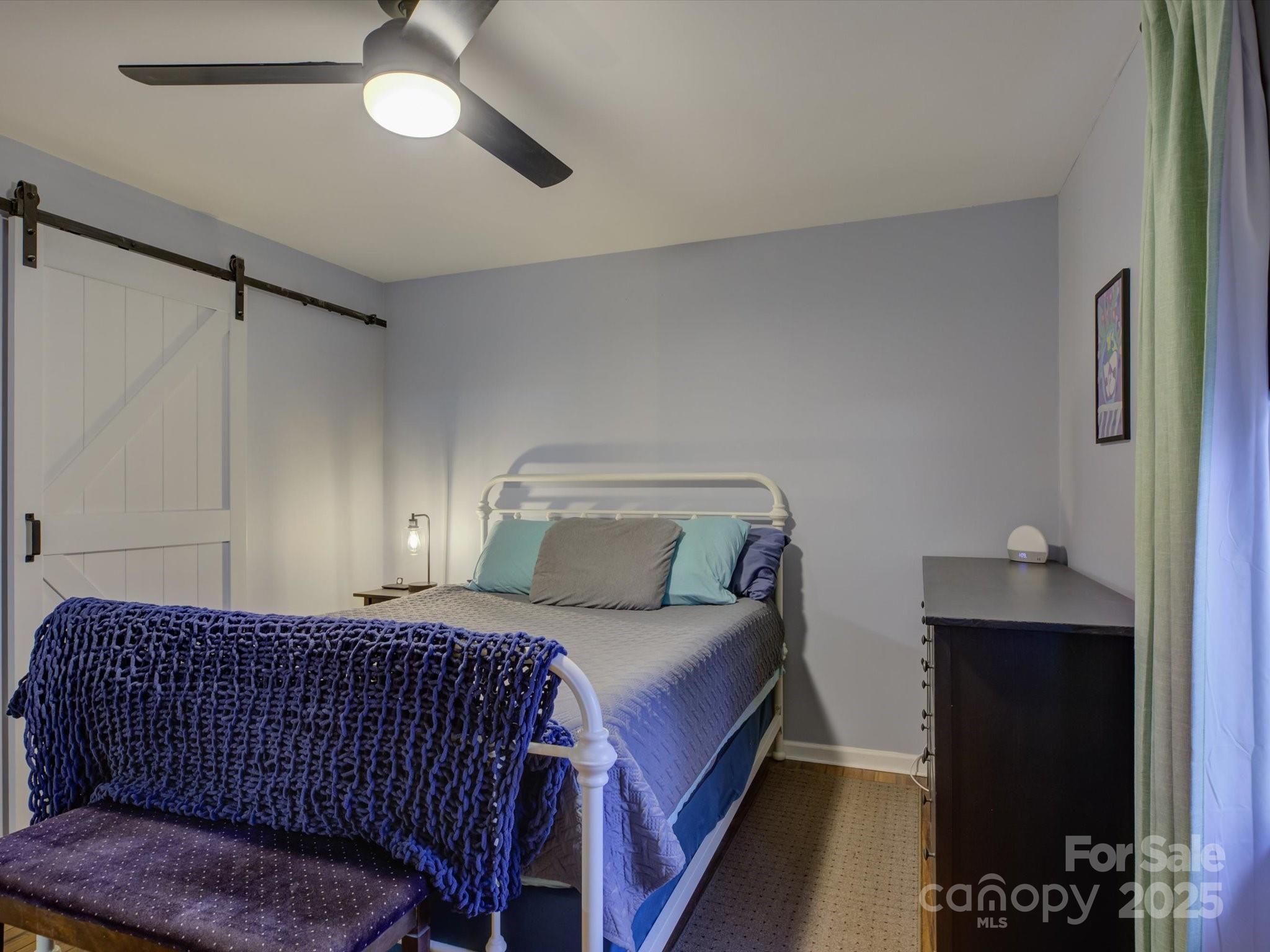 Harrisburg Park - Residential