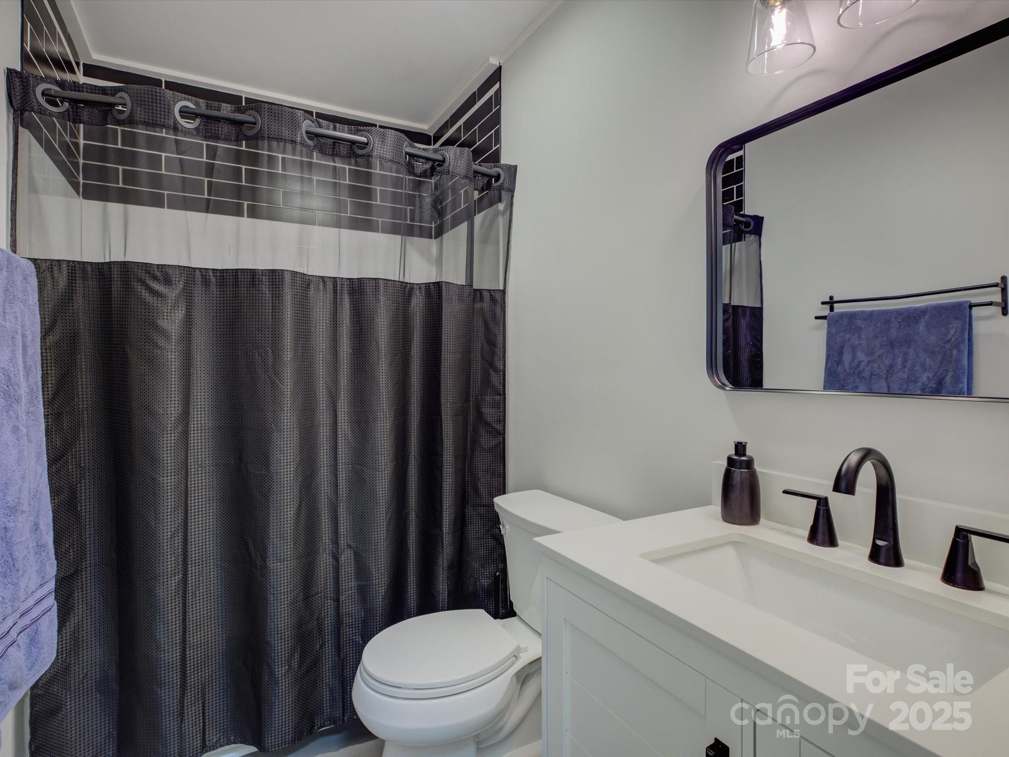 Harrisburg Park - Residential