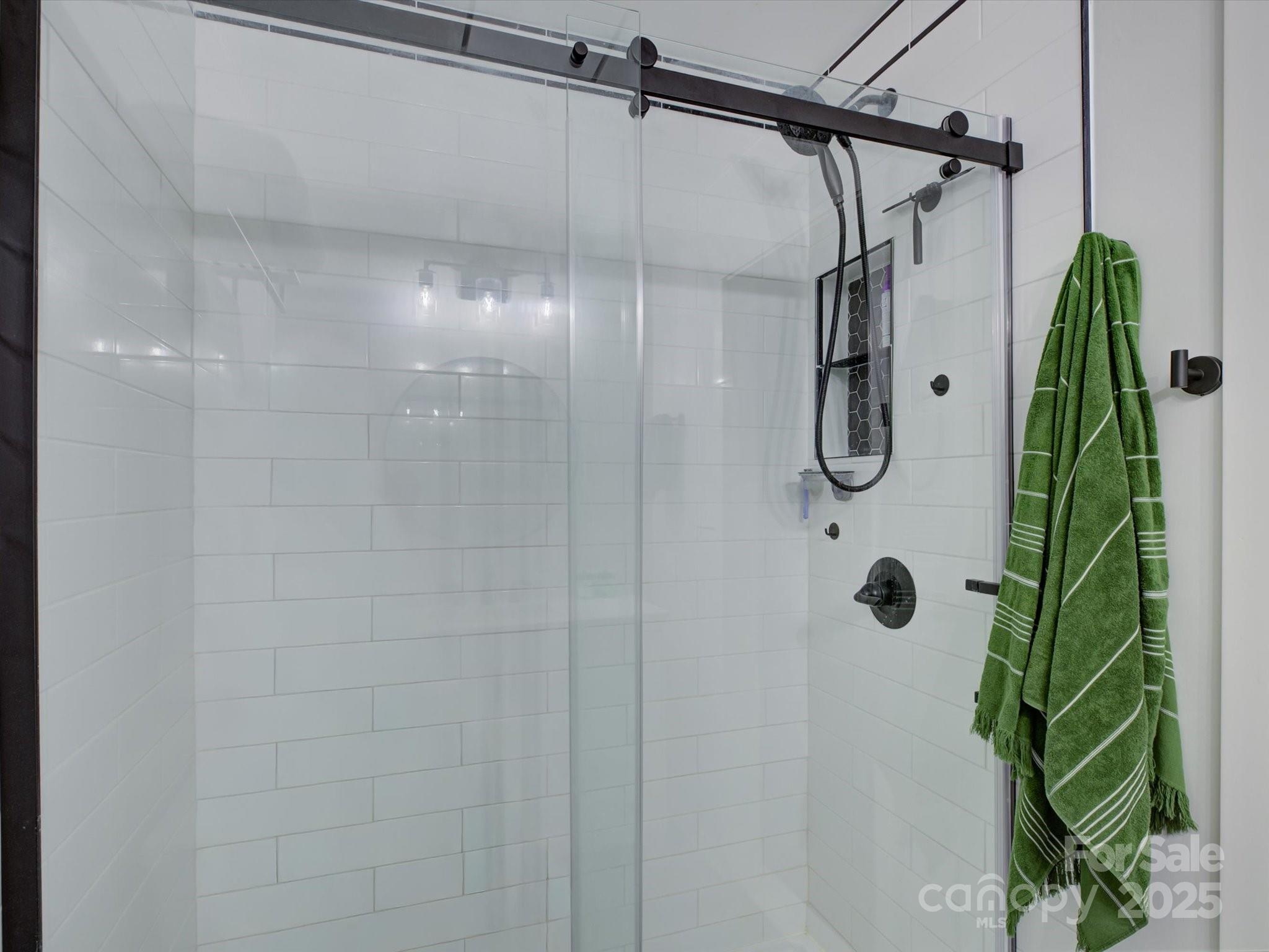 Harrisburg Park - Residential