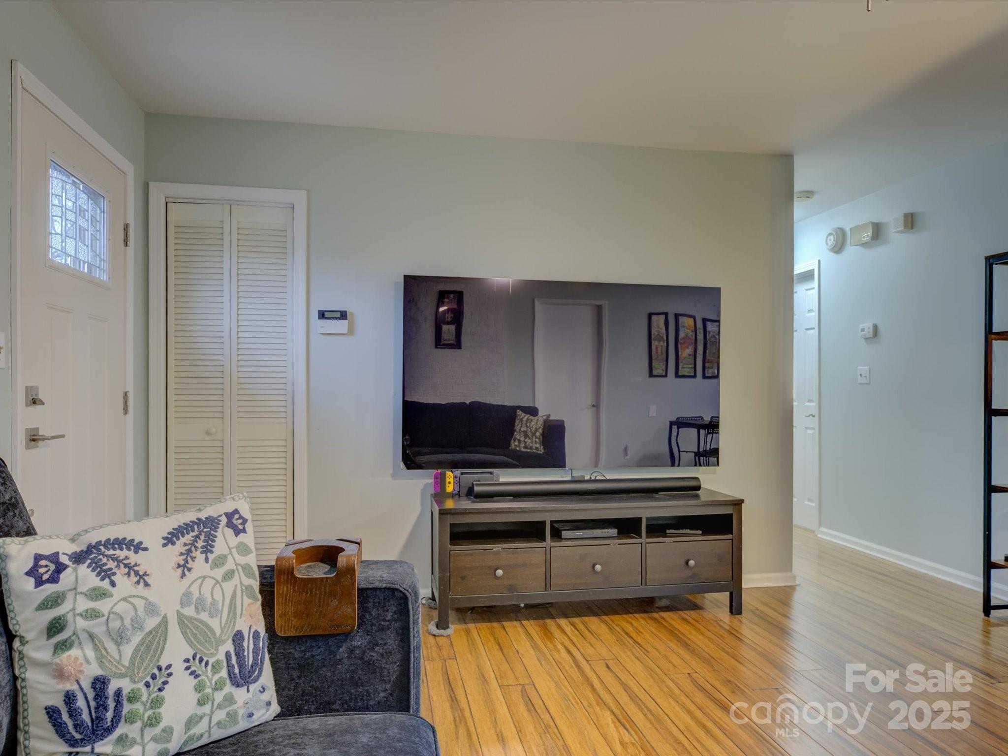 Harrisburg Park - Residential