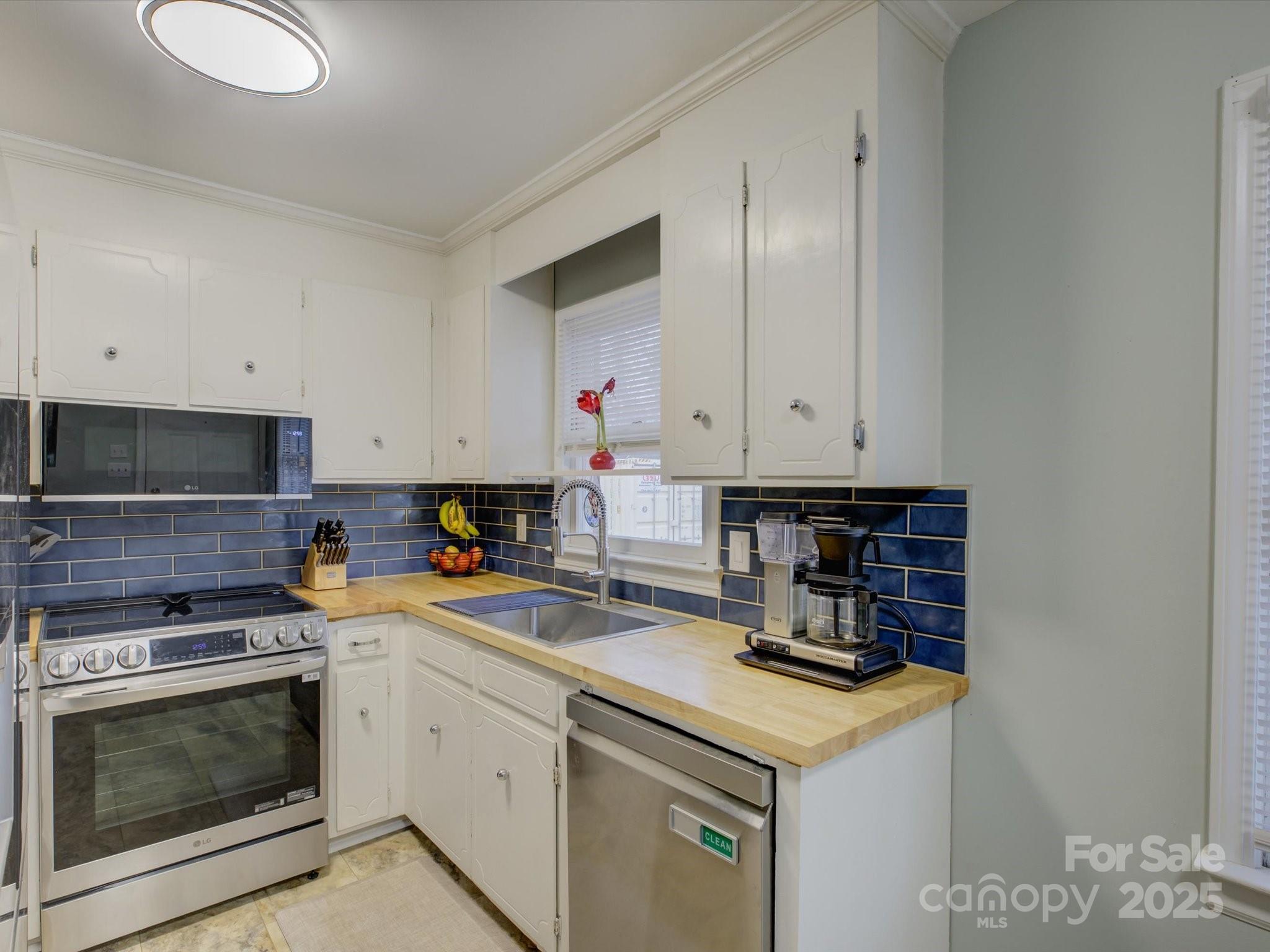 Harrisburg Park - Residential