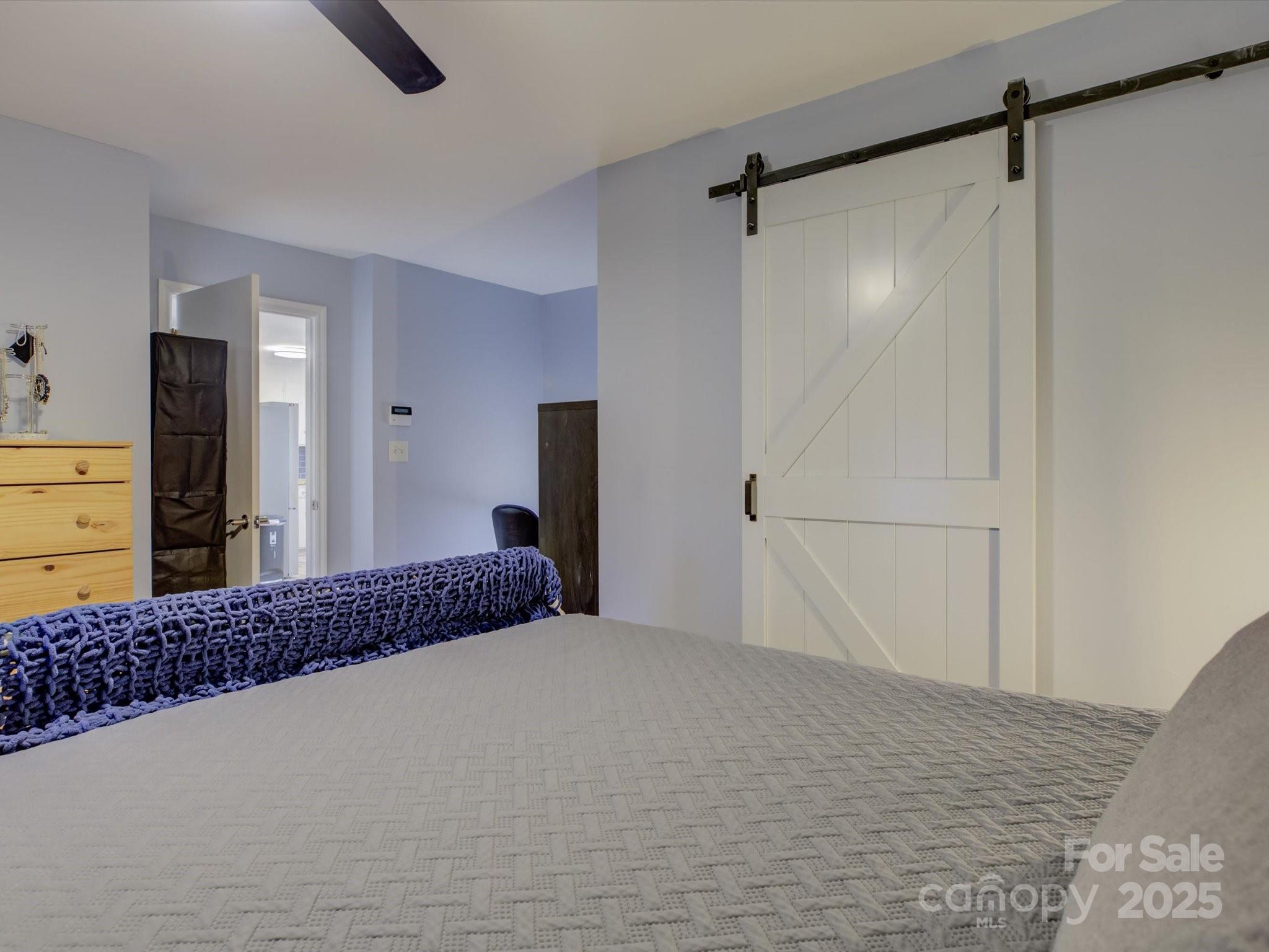 Harrisburg Park - Residential