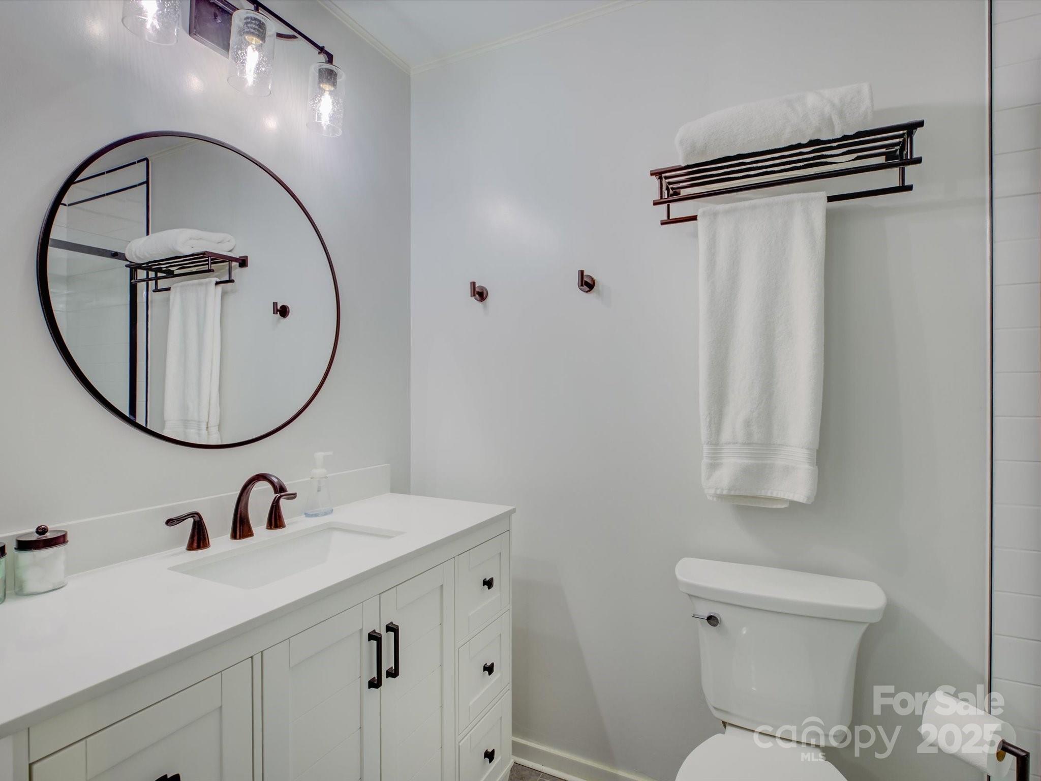 Harrisburg Park - Residential