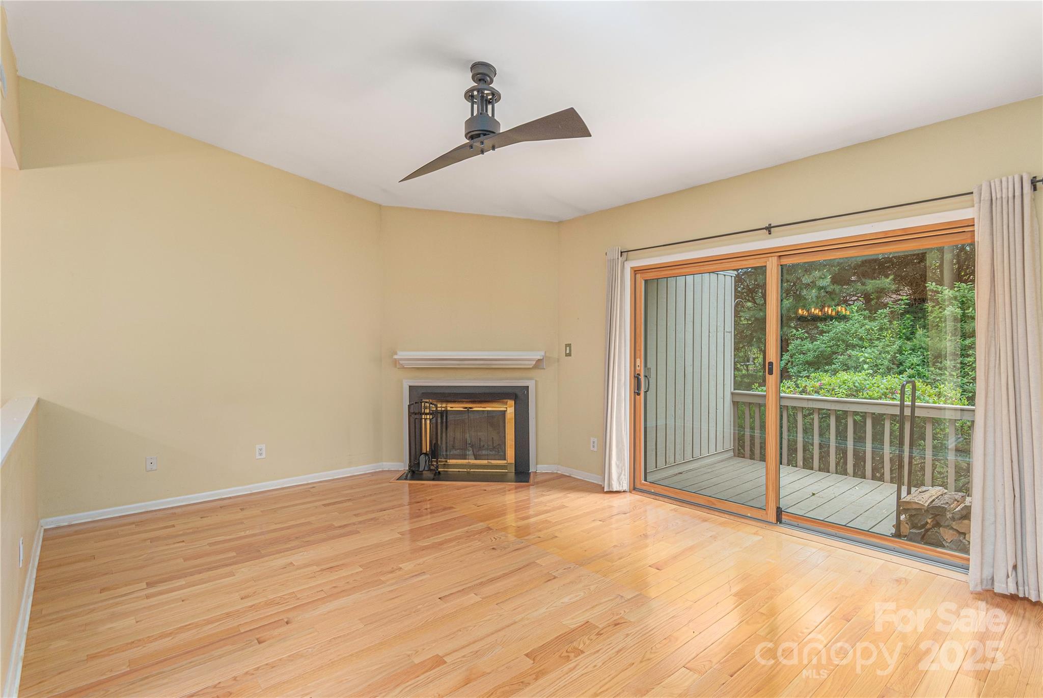 111 Clubwood Court