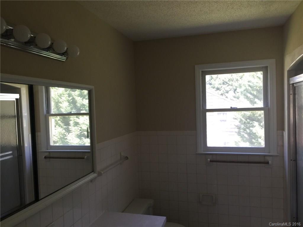 sunrise park - Residential