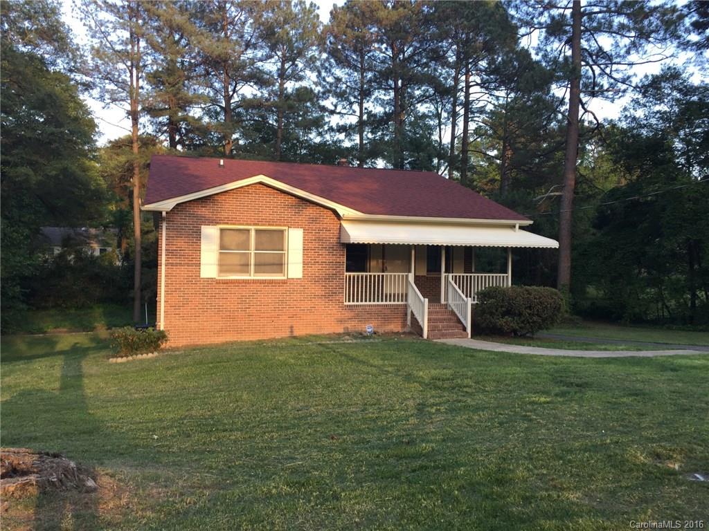 sunrise park - Residential