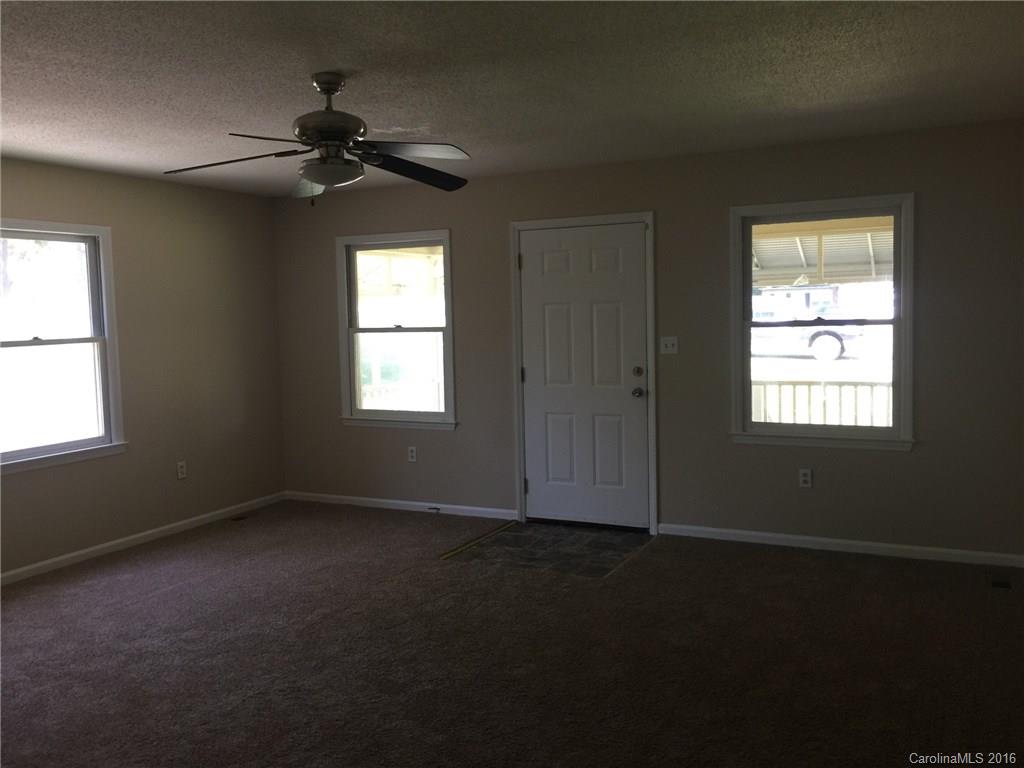 sunrise park - Residential