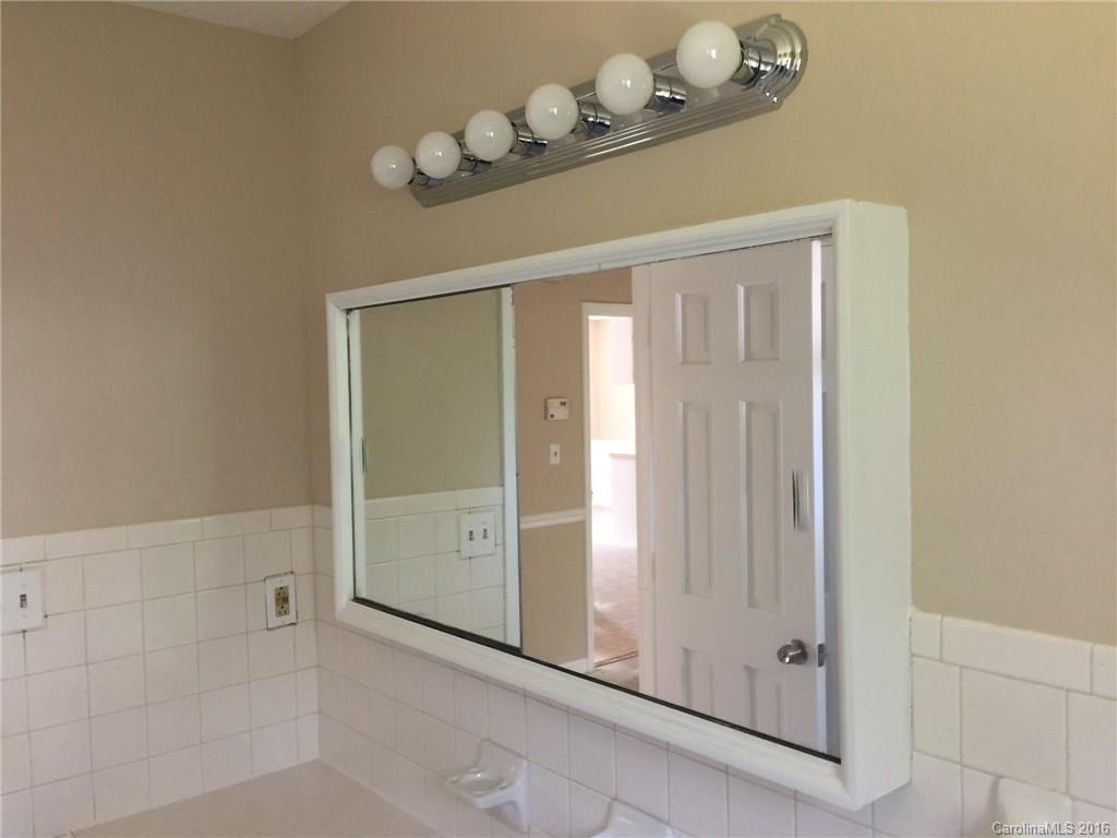 sunrise park - Residential