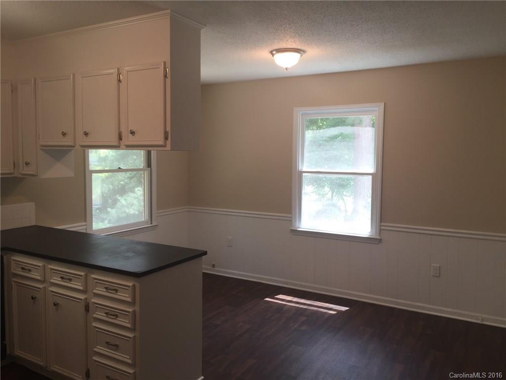 sunrise park - Residential