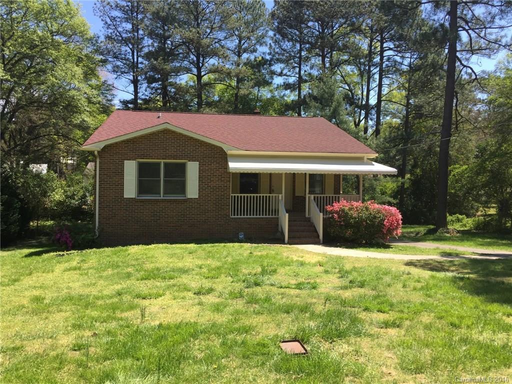 sunrise park - Residential