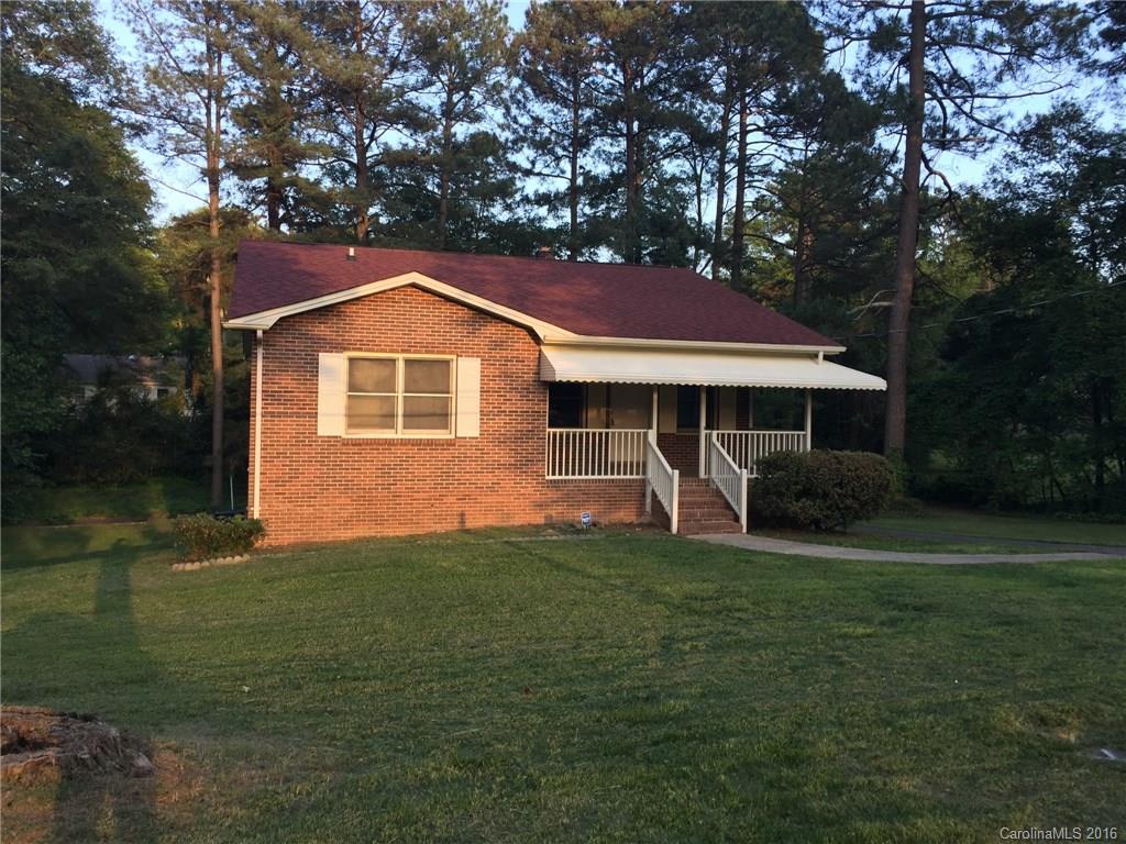 sunrise park - Residential