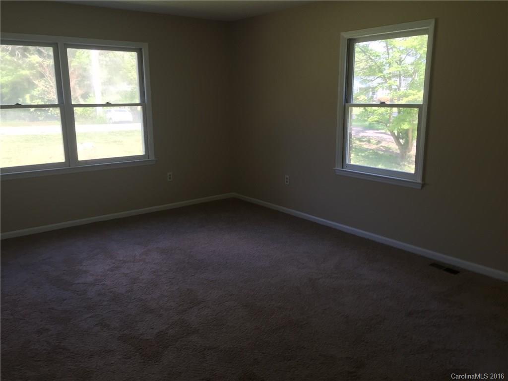 sunrise park - Residential