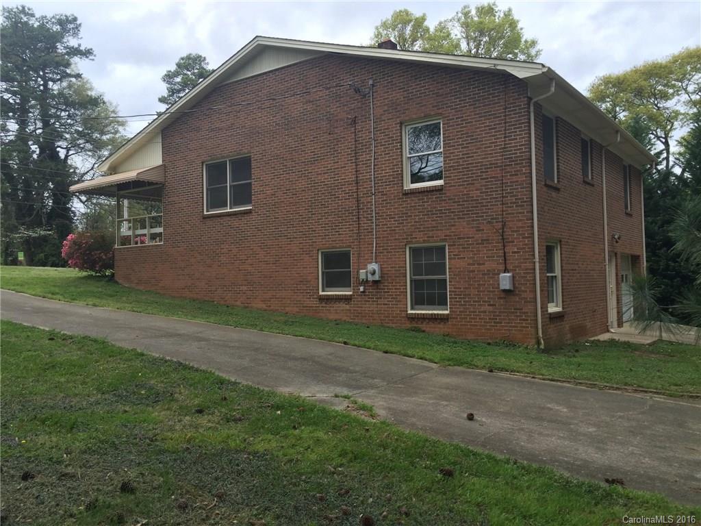 sunrise park - Residential