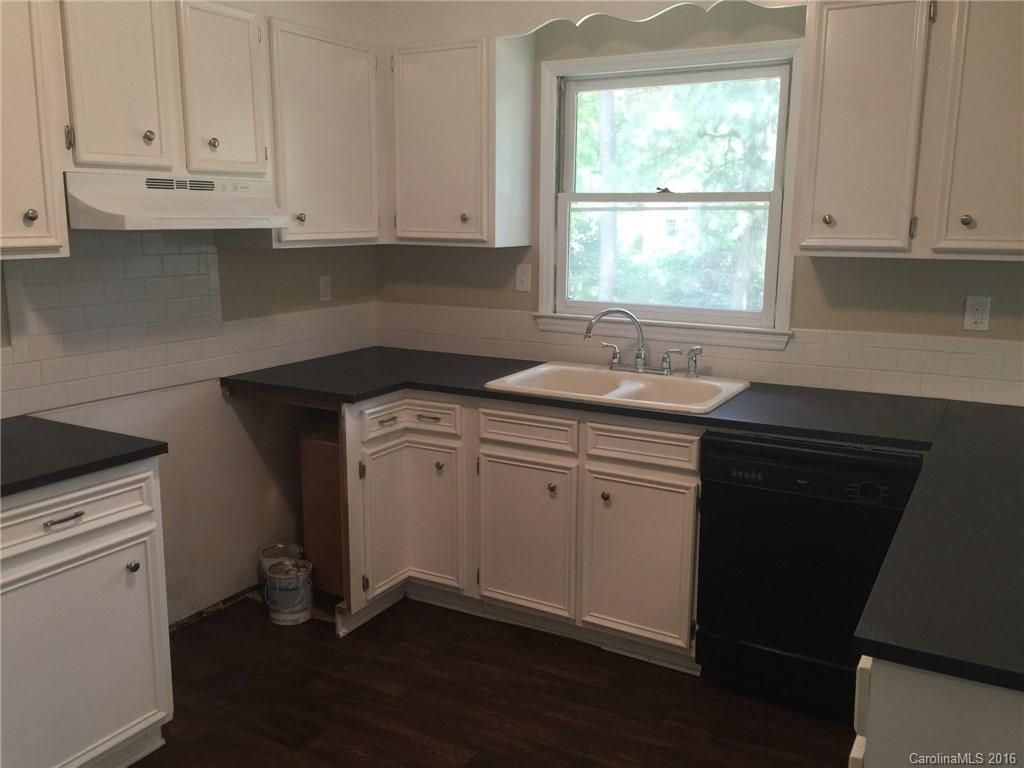 sunrise park - Residential