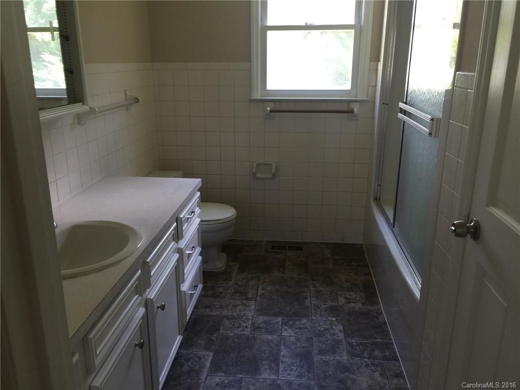 sunrise park - Residential