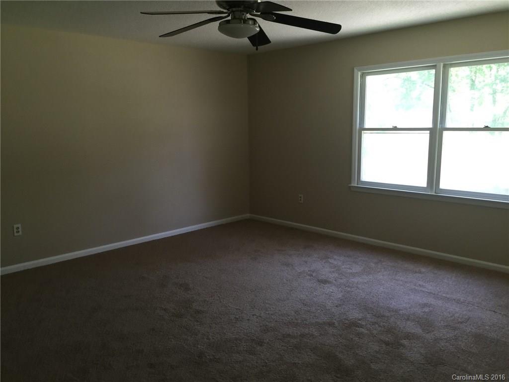 sunrise park - Residential