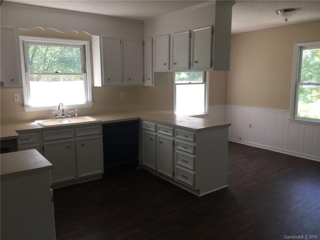 sunrise park - Residential